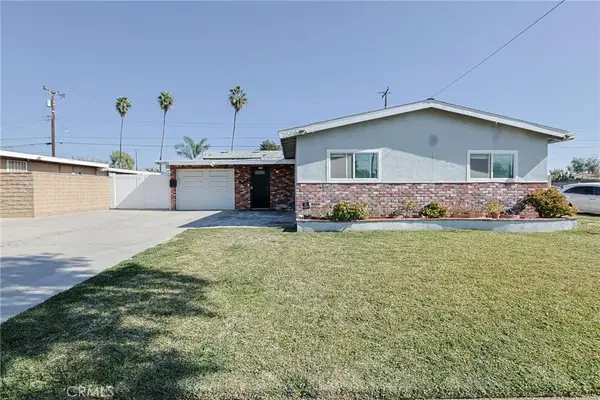 7586 El Prado, Buena Park, CA 90620