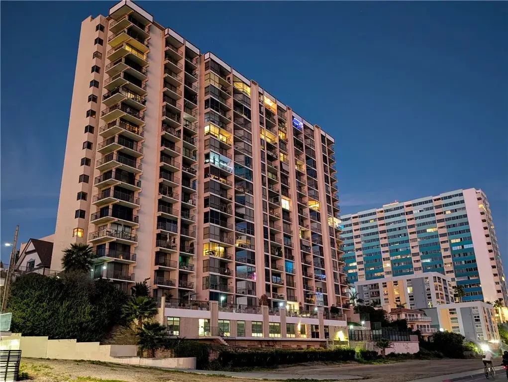 1750 E Ocean #1011, Long Beach, CA 90802 - Image #1
