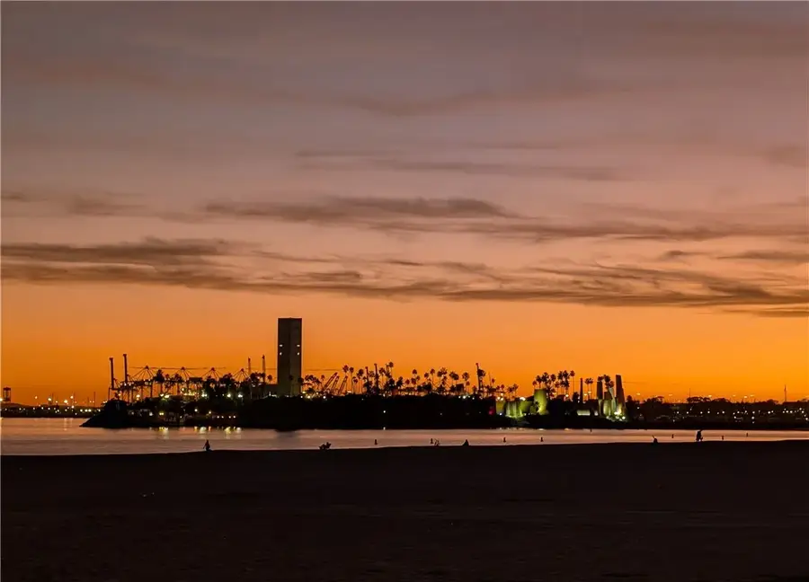 1750 E Ocean #1011, Long Beach, CA 90802 - Image #2