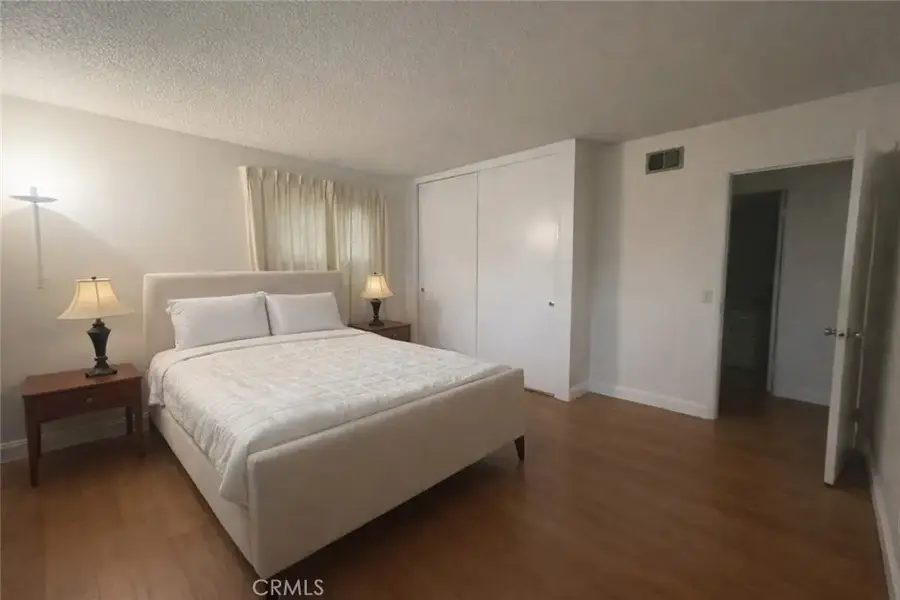 559 Traverse, Costa Mesa, CA 92626 - Image #3