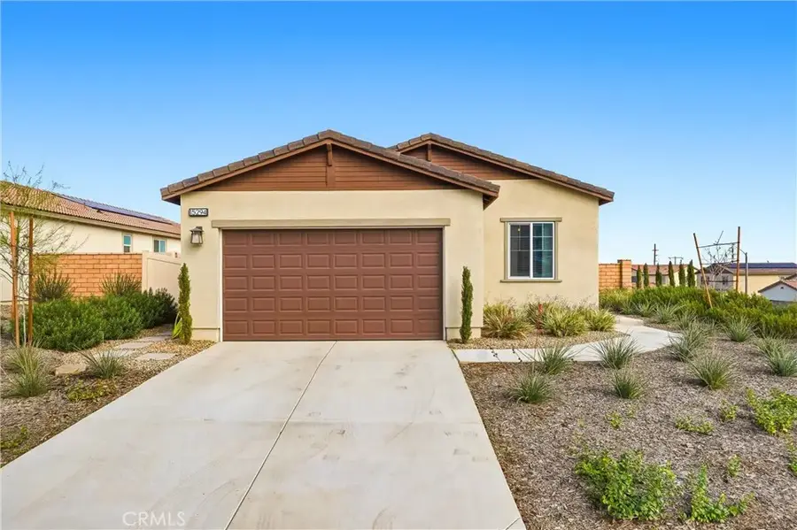 15294 Highland Park Court, Lake Elsinore, CA 92530 - Image #2
