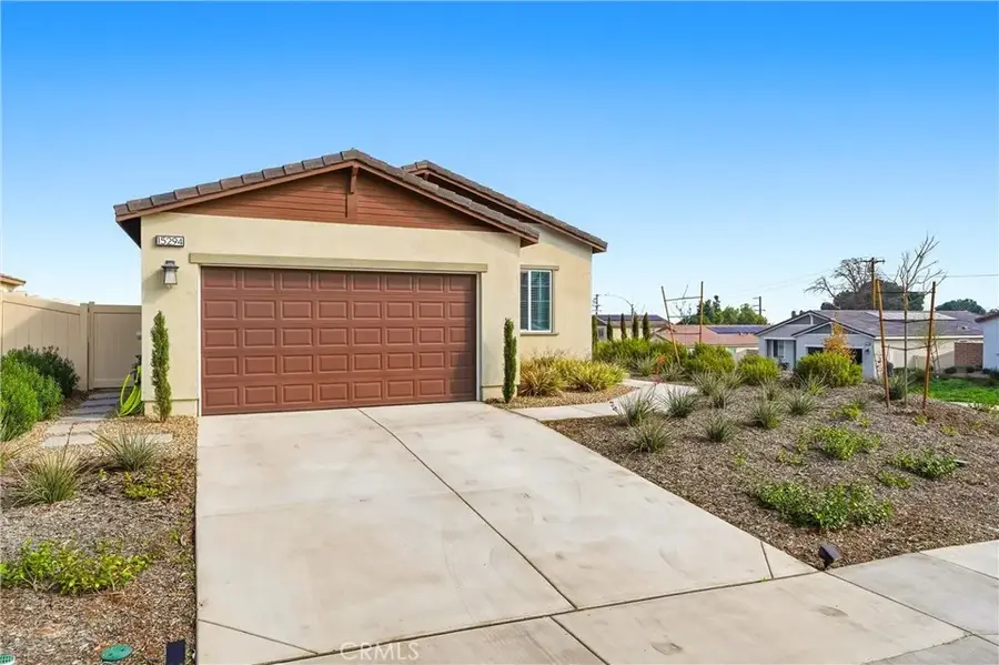 15294 Highland Park Court, Lake Elsinore, CA 92530 - Image #3