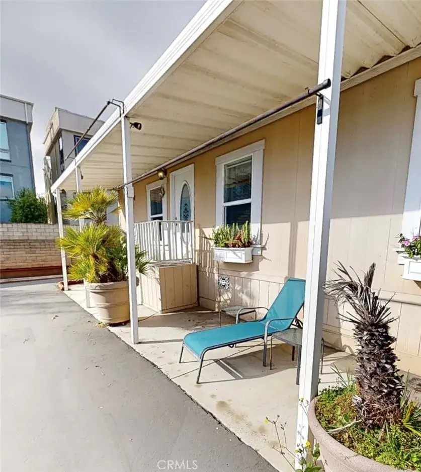 1660 Whittier #17, Costa Mesa, CA 92627 - #2