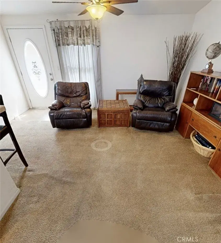 1660 Whittier #17, Costa Mesa, CA 92627 - #3