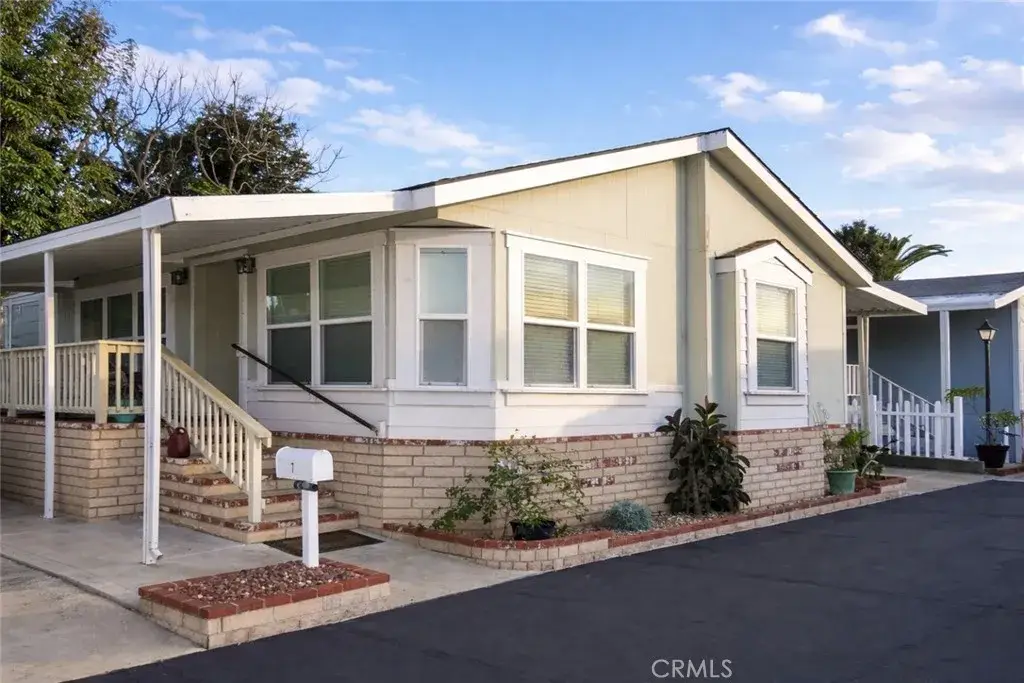 1630 W Covina #7, San Dimas, CA 91773 - #1