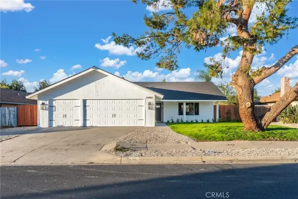 24404 Bay, Moreno Valley, CA 92553