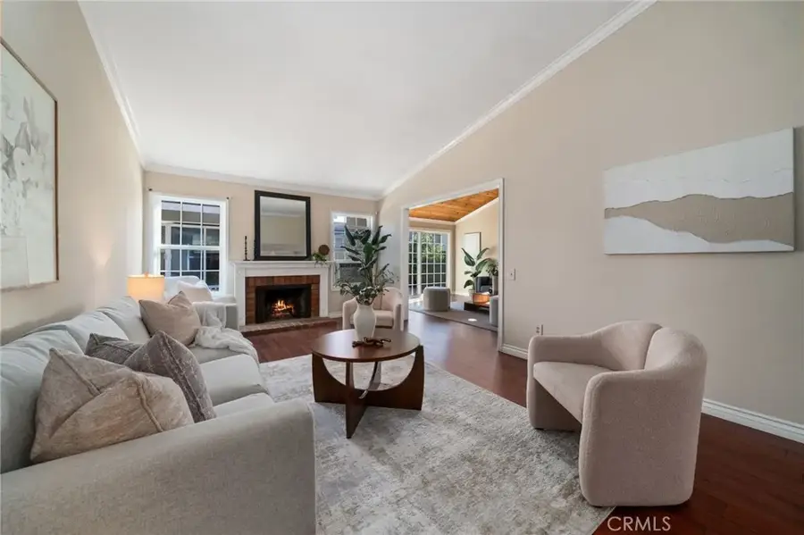 3105 S. Artesia St, Santa Ana, CA 92704 - #2