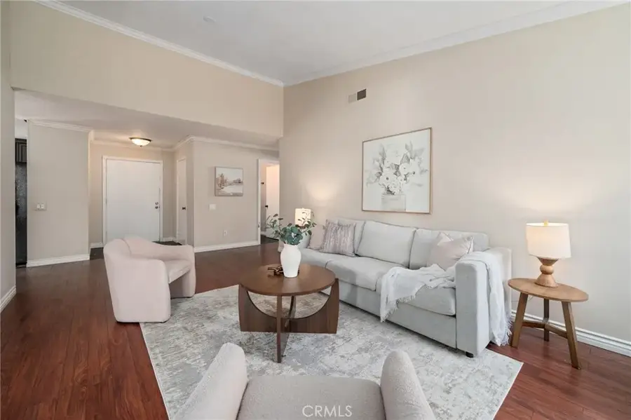 3105 S. Artesia St, Santa Ana, CA 92704 - #3