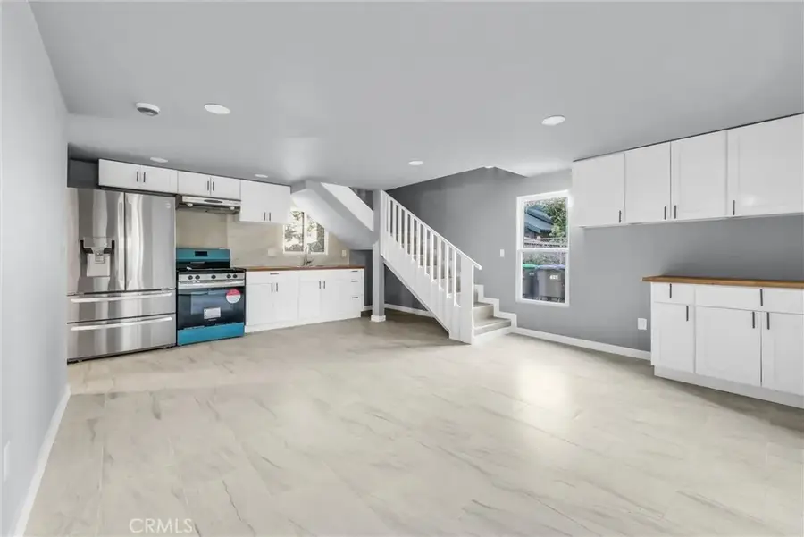 354 E Culver Avenue, Orange, CA 92866 - Image #3