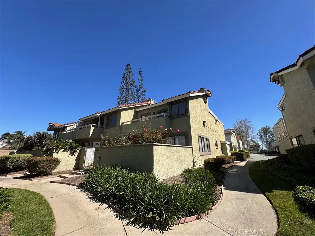 11868 Cayuga Place #138, Chino, CA 91710 - #1