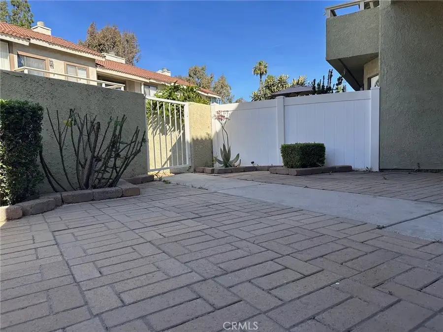 11868 Cayuga Place #138, Chino, CA 91710 - #2