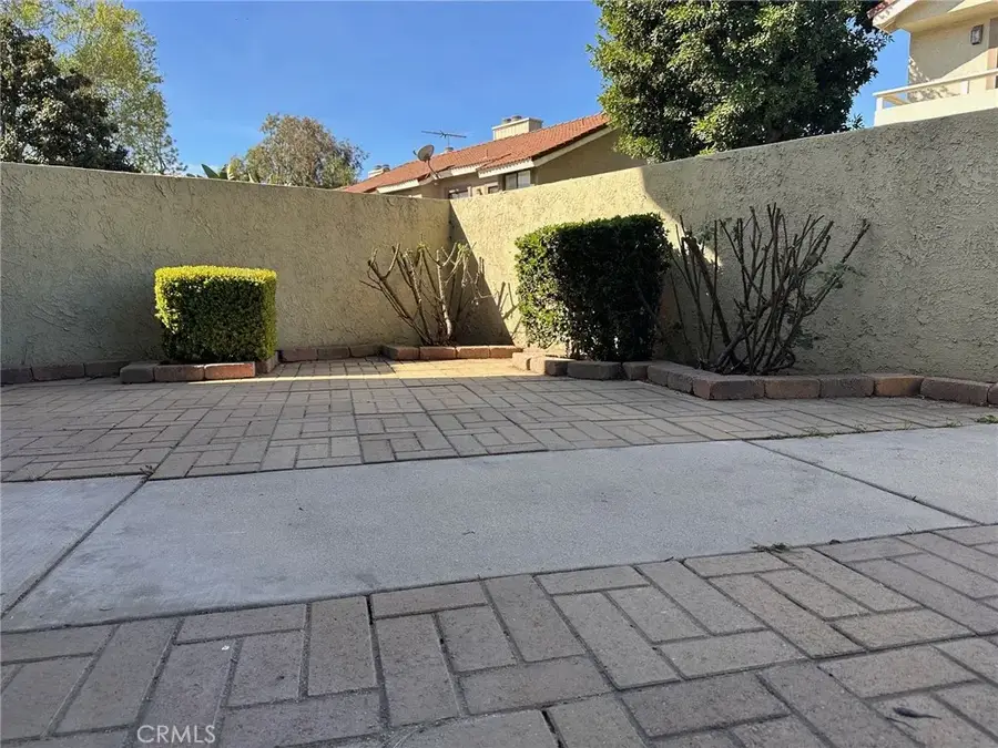 11868 Cayuga Place #138, Chino, CA 91710 - #3