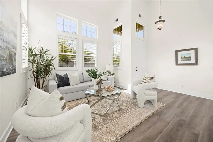 29 Maybeck, Ladera Ranch, CA 92694 - Image #2