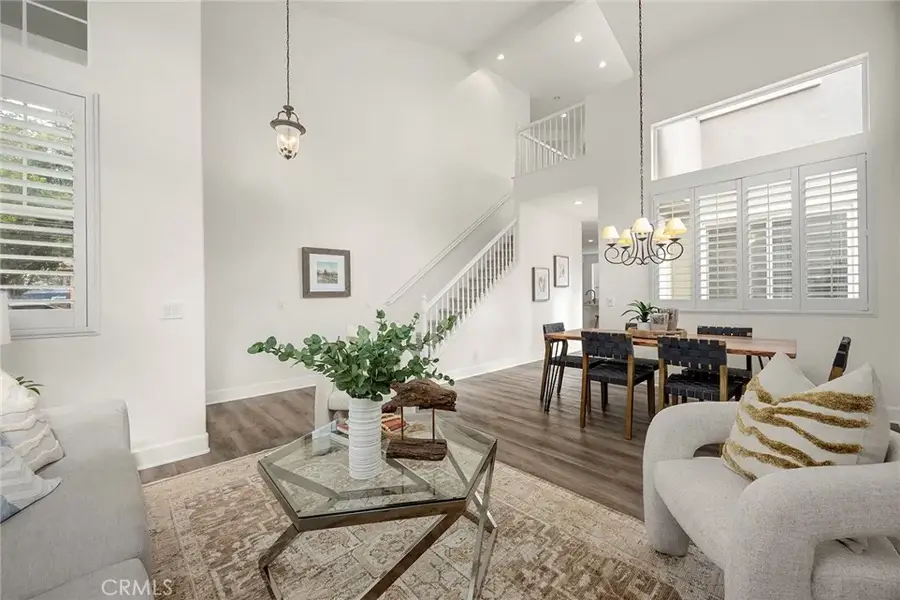 29 Maybeck, Ladera Ranch, CA 92694 - Image #3