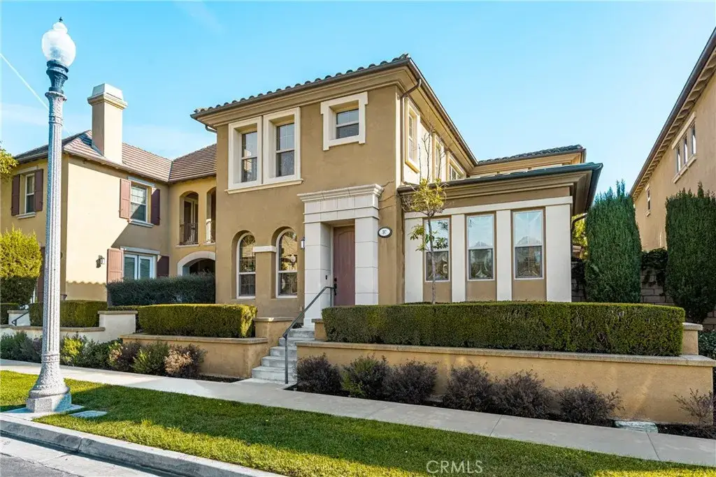 97 Twin Gables, Irvine, CA 92620 - Image #1