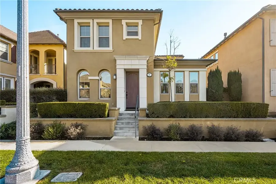 97 Twin Gables, Irvine, CA 92620 - Image #2