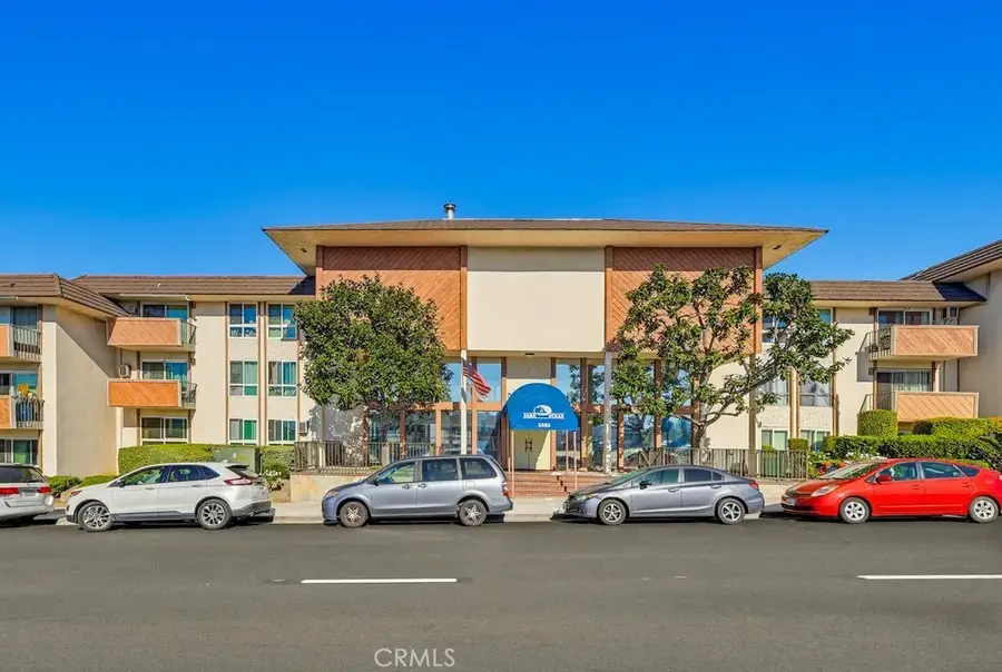 5585 E Pacific Coast Hwy. East #353, Long Beach, CA 90804 - #2