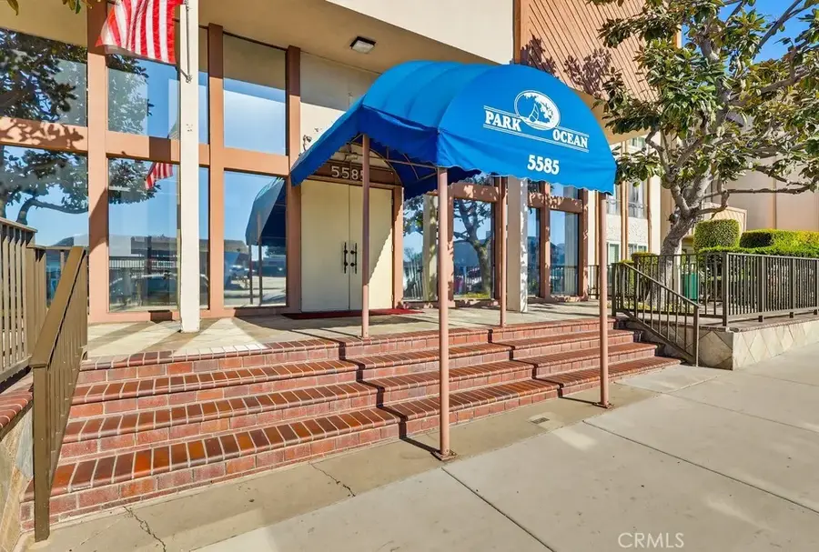 5585 E Pacific Coast Hwy. East #353, Long Beach, CA 90804 - #3