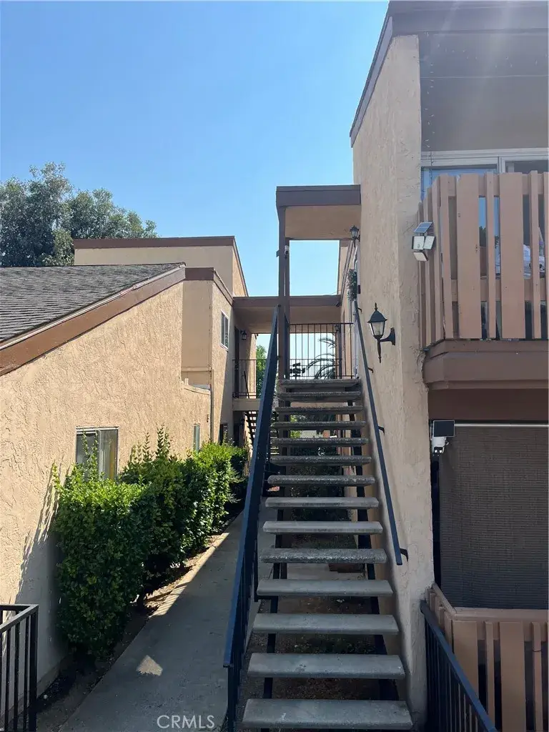 1051 Rock Springs, Escondido, CA 92026 - Image #3