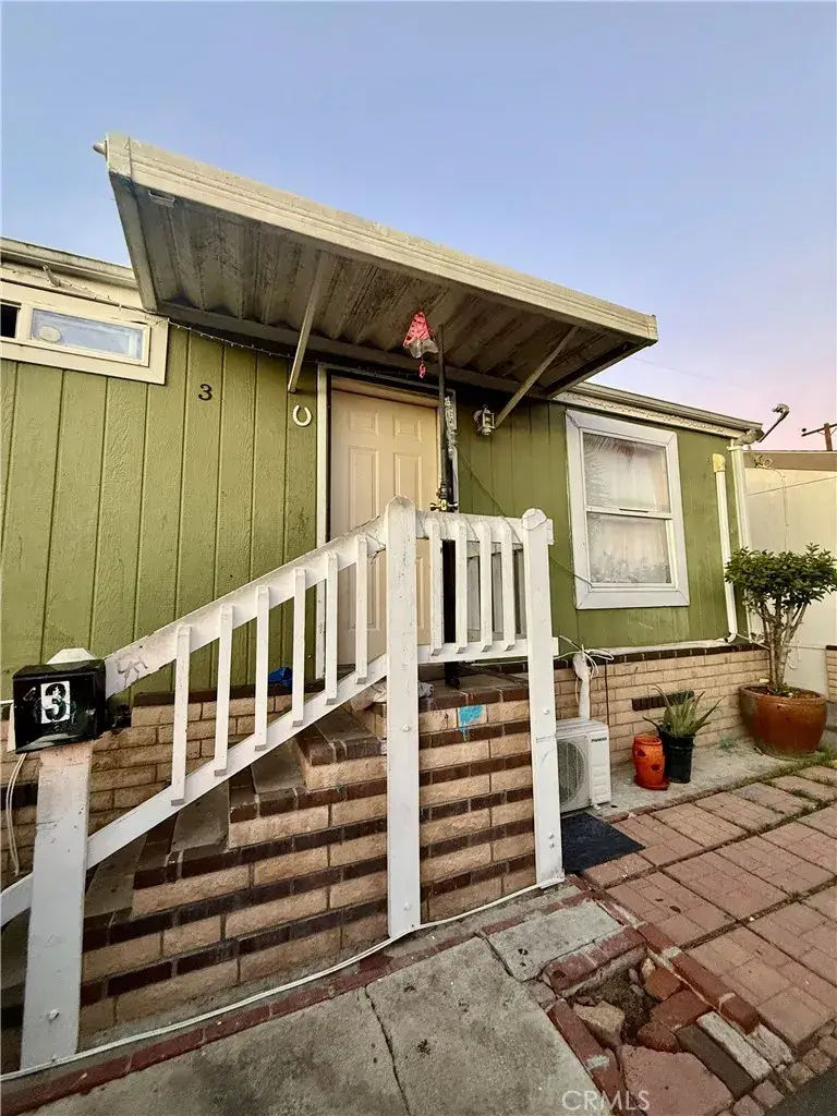 2191 Harbor #3, Costa Mesa, CA 92627 - #1