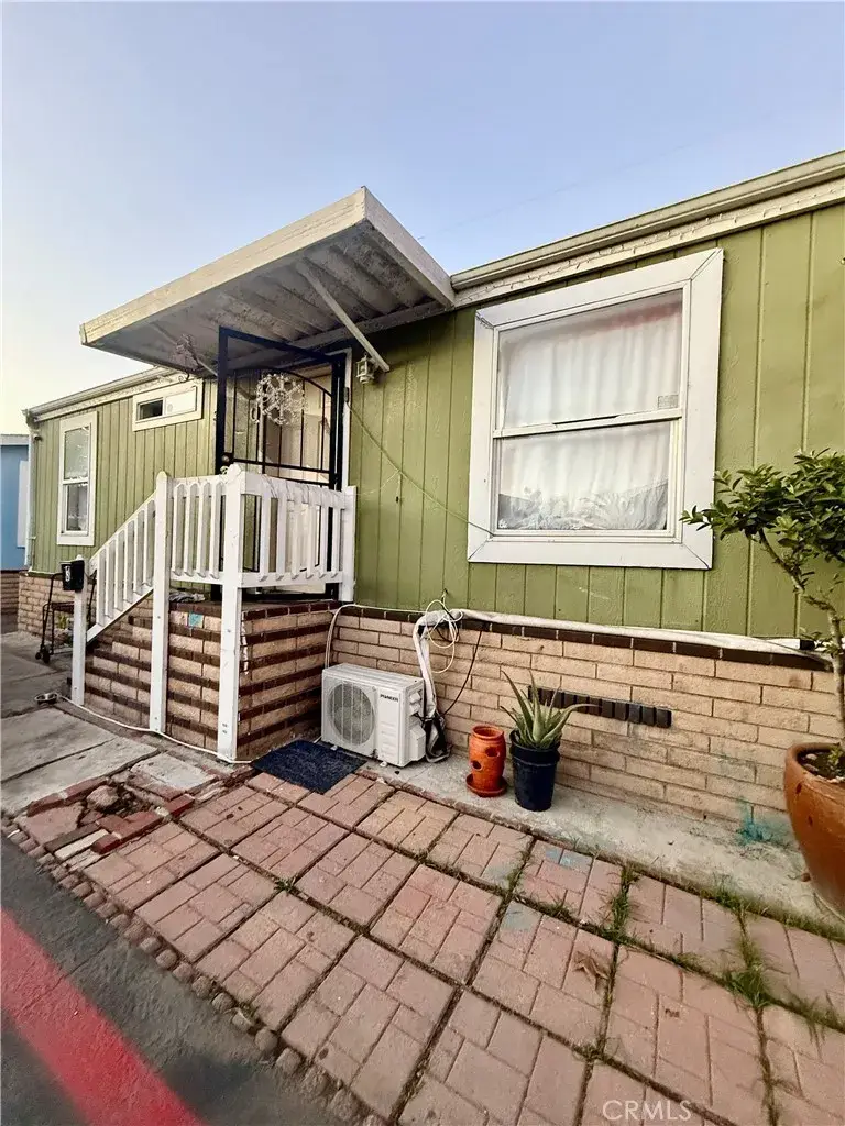 2191 Harbor #3, Costa Mesa, CA 92627 - #2