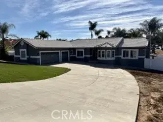 14445 Sunset Ridge, Riverside, CA 92503 - #1