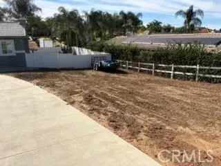 14445 Sunset Ridge, Riverside, CA 92503 - #3