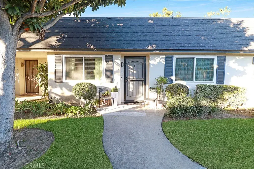 1318 Victoria, Fullerton, CA 92831 - Image #1