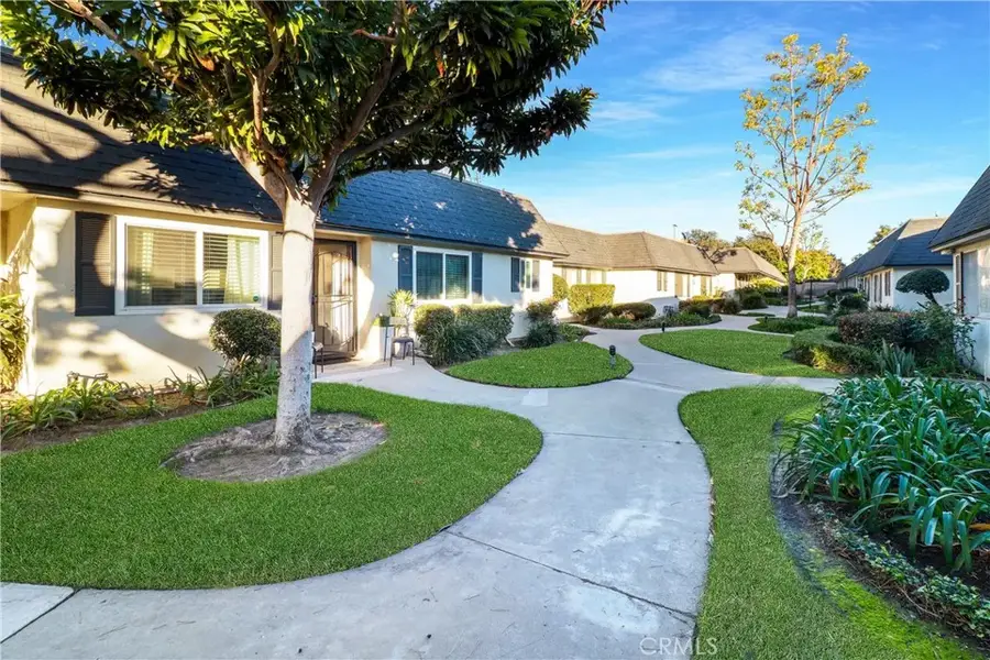 1318 Victoria, Fullerton, CA 92831 - Image #2