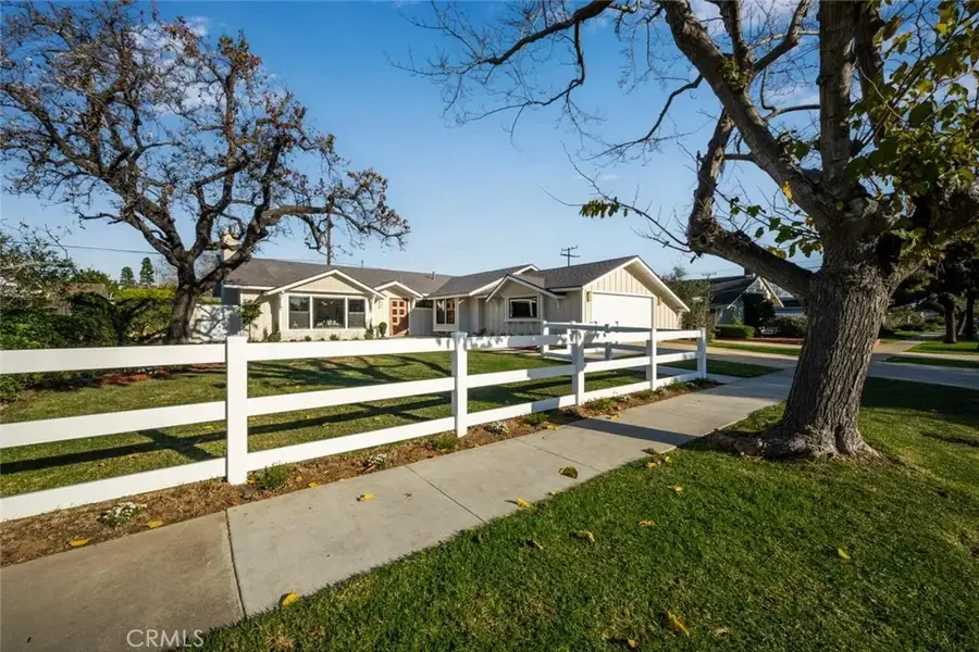 12672 Foster, Rossmoor, CA 90720 - #3