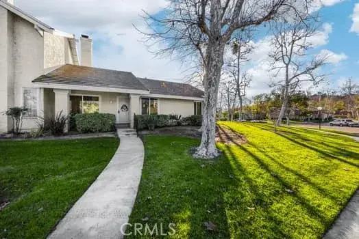 21141 Via Canon, Yorba Linda, CA 92887 - #2