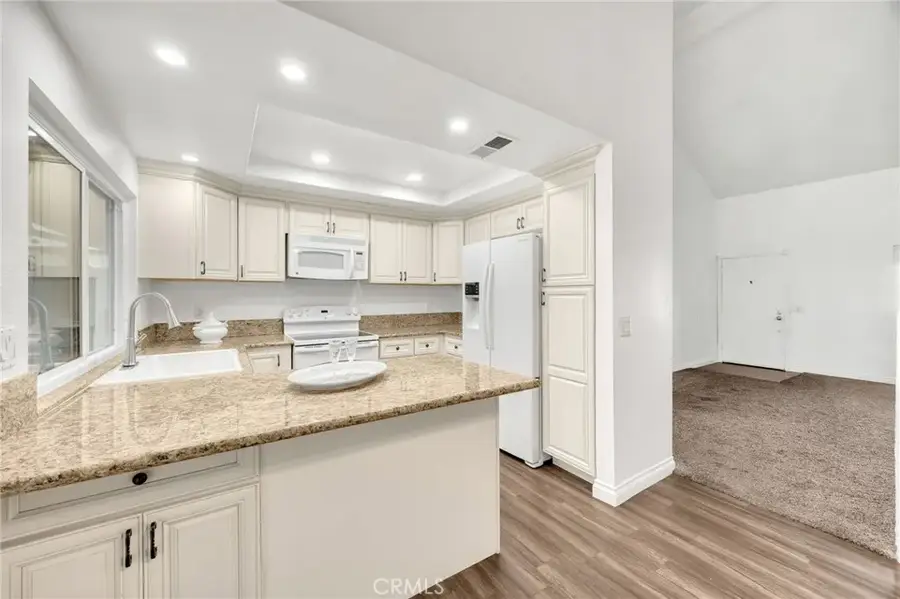 21141 Via Canon, Yorba Linda, CA 92887 - #3