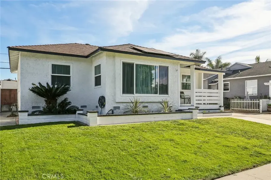 4960 Woodruff, Lakewood, CA 90713 - #3