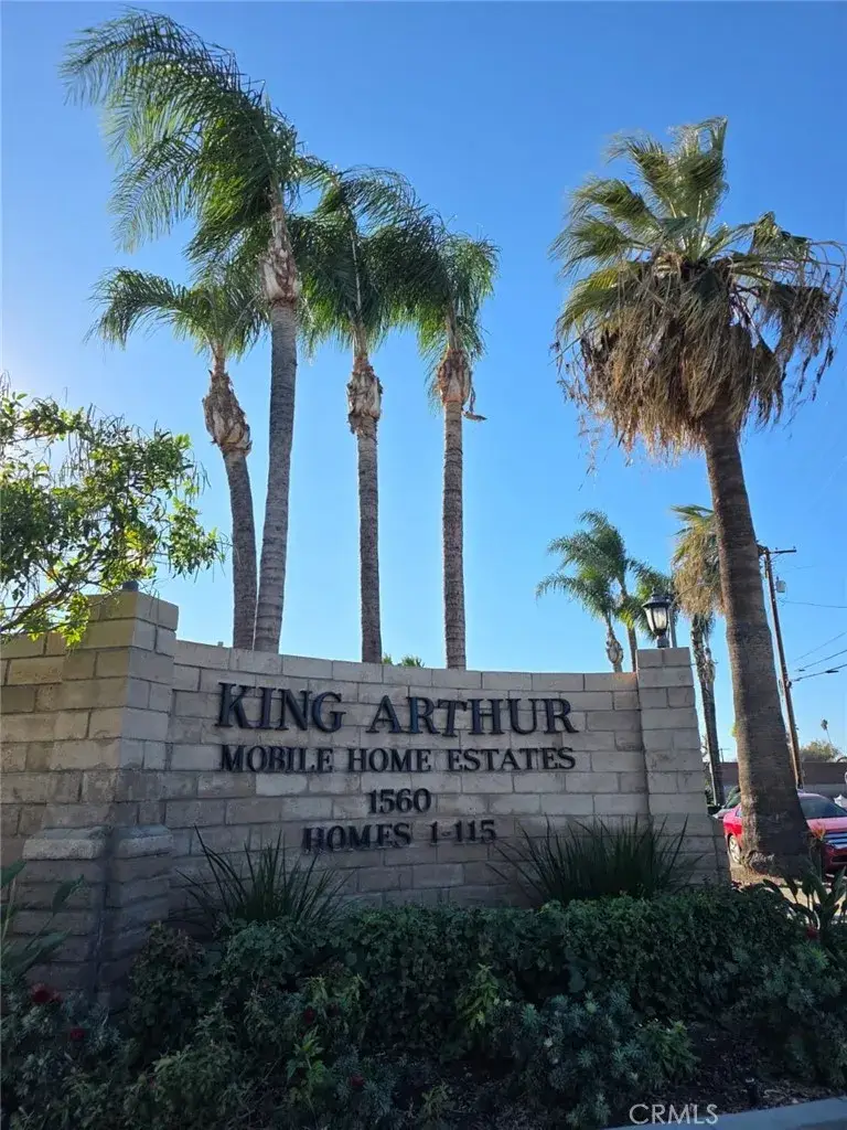 1560 Massachusetts, Riverside, CA 92507 - #3