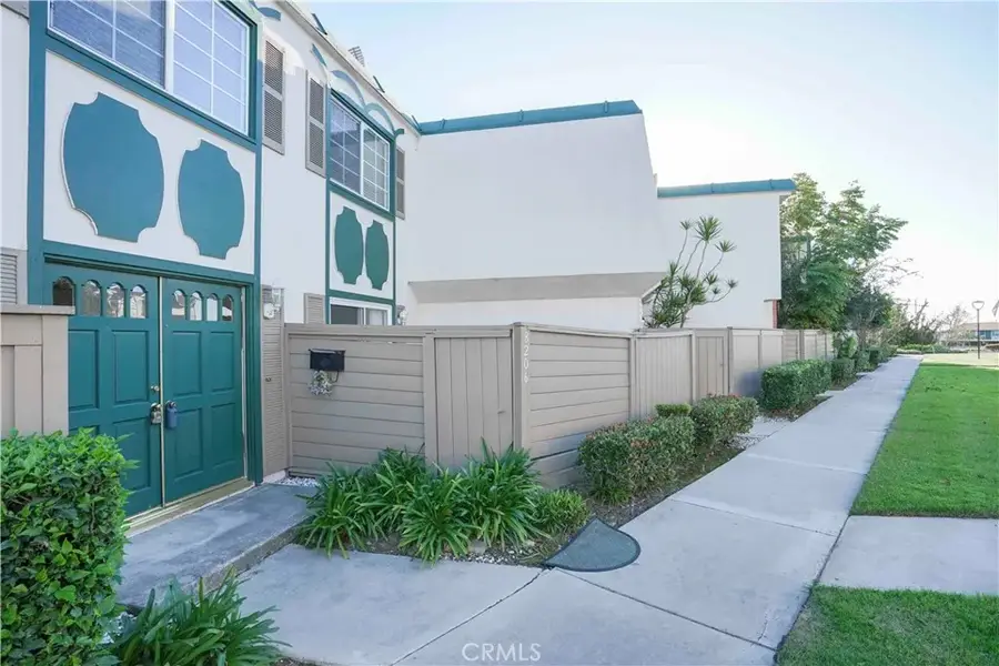 8206 Gordon, Buena Park, CA 90621 - #2