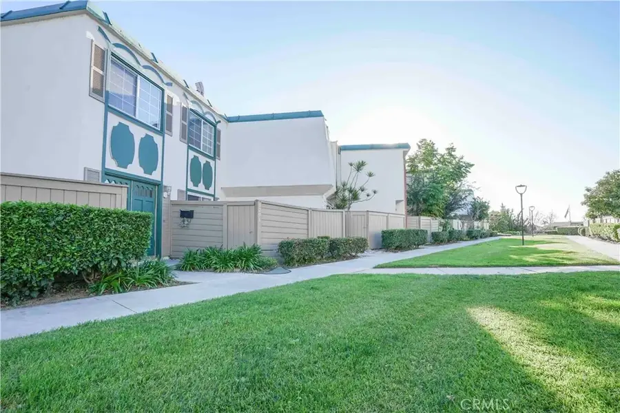 8206 Gordon, Buena Park, CA 90621 - #3