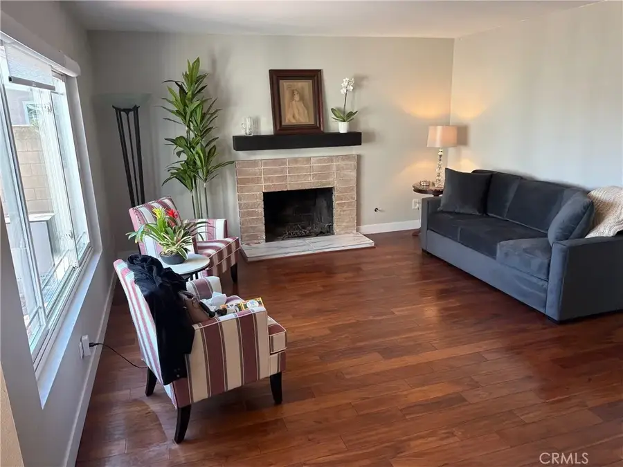 19342 Mclaren, Huntington Beach, CA 92646 - Image #2