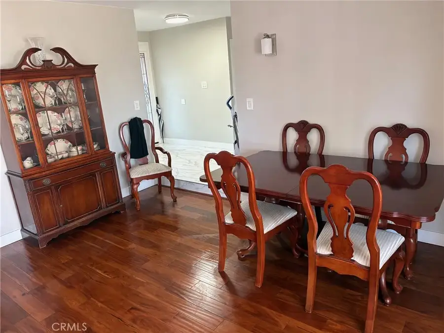 19342 Mclaren, Huntington Beach, CA 92646 - Image #3