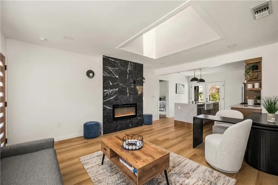 4454 Canehill, Lakewood, CA 90713 - #3