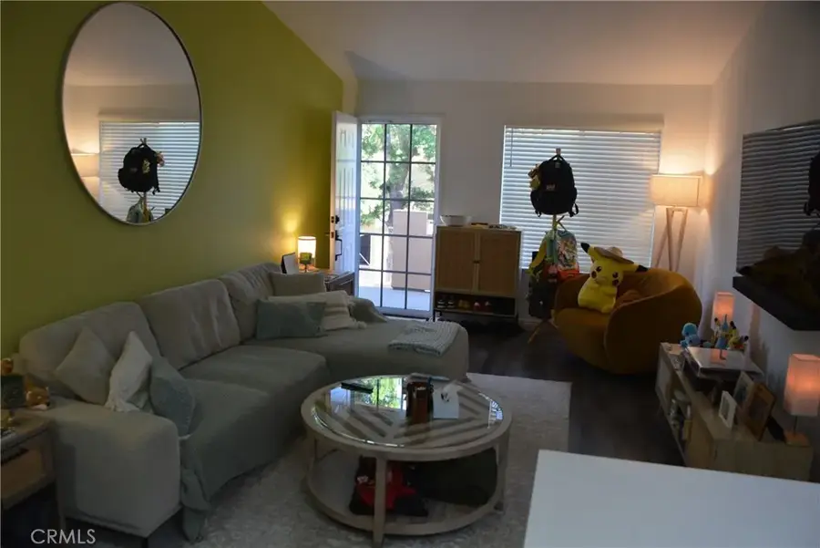 94 Alicante Aisle #133, Irvine, CA 92614 - #2