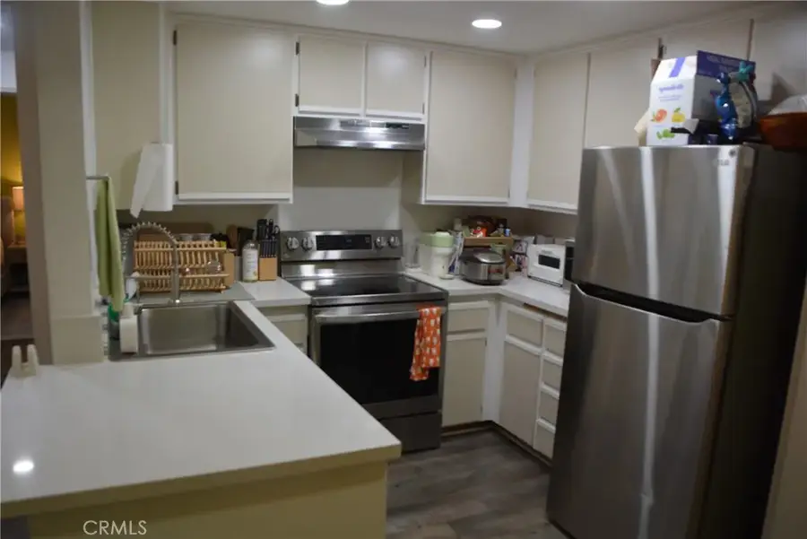 94 Alicante Aisle #133, Irvine, CA 92614 - #3