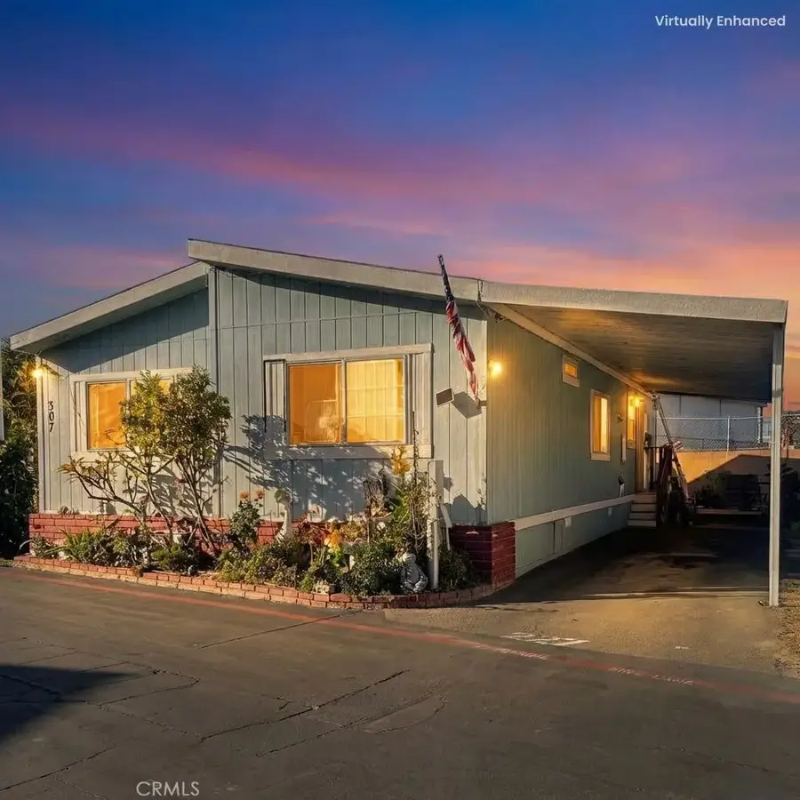 215 S Sullivan #307 Knight, Santa Ana, CA 92704 - Image #2