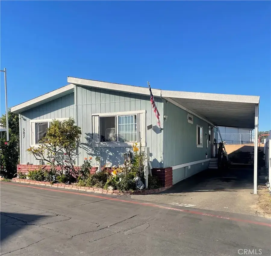 215 S Sullivan #307 Knight, Santa Ana, CA 92704 - Image #3