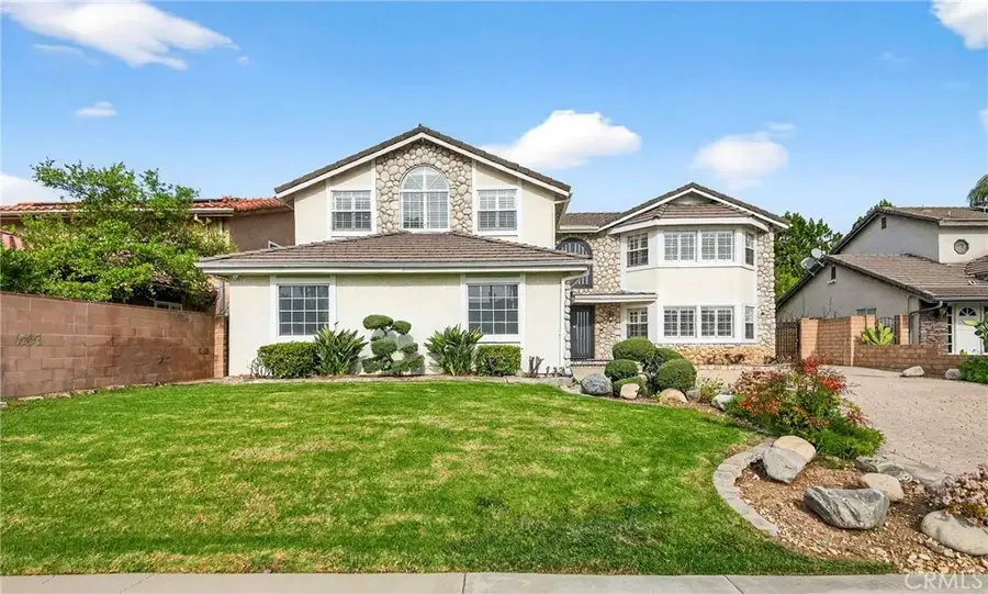 19361 Plummer Street, Northridge, CA 91324 - Image #3