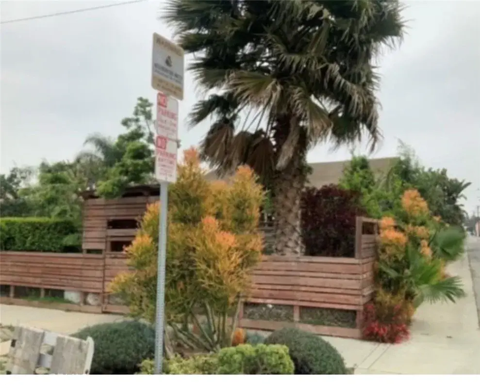 616 E 135th, Los Angeles, CA 90059 - Image #1