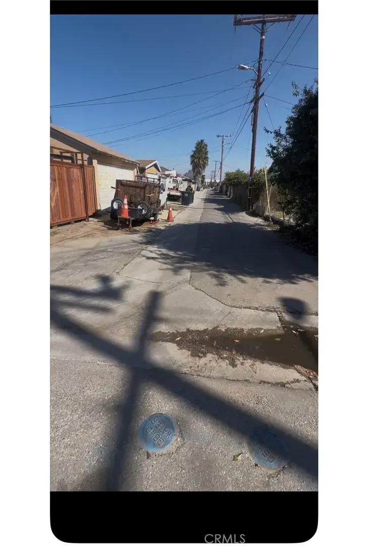 616 E 135th, Los Angeles, CA 90059 - Image #2