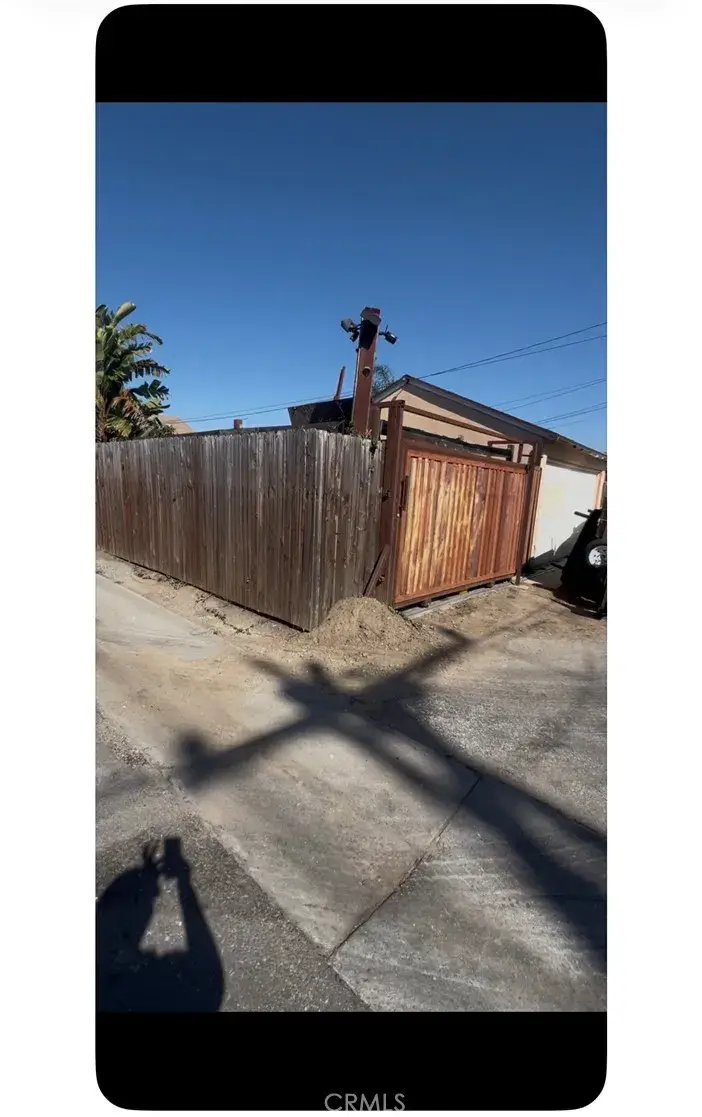 616 E 135th, Los Angeles, CA 90059 - Image #3