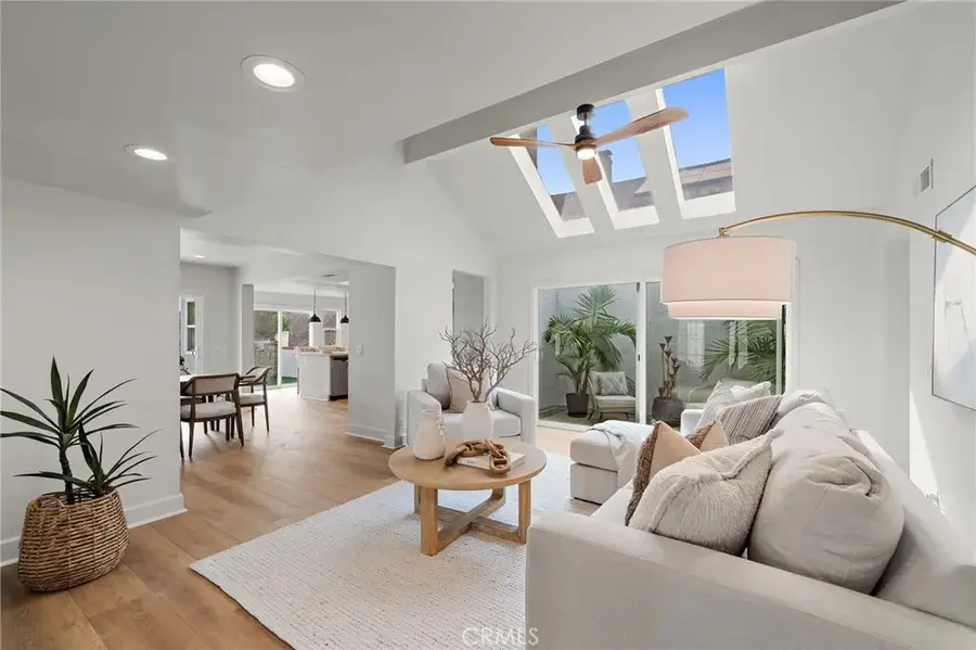 29792 Running Deer, Laguna Niguel, CA 92677 - #3