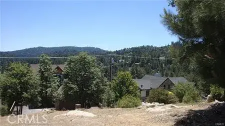 26715 Merced, Lake Arrowhead, CA 92352 - #1