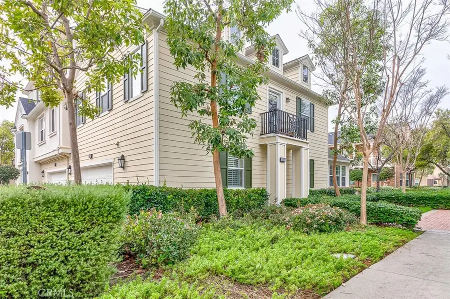 15220 Cambridge, Tustin, CA 92782 - Image #2